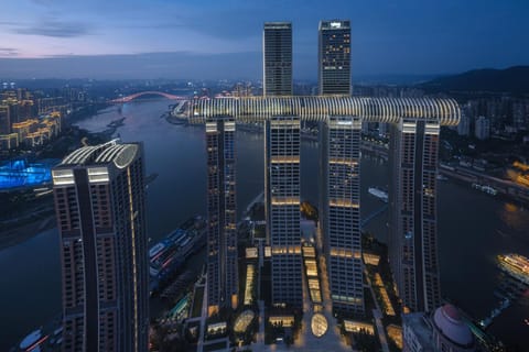 View (from property/room), Other
