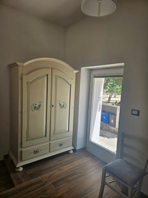 Villa S'Olia House in Sassari