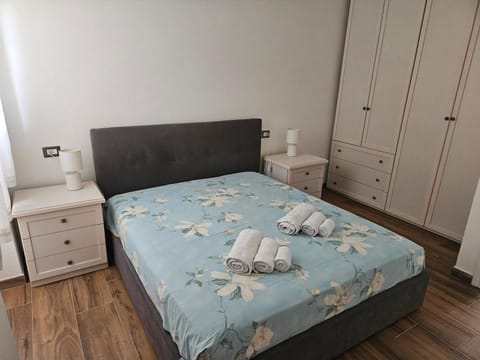 Villa S'Olia House in Sassari