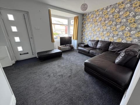 Create your Home from Home Apartment in Doncaster