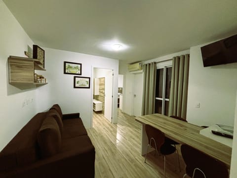 Communal lounge/ TV room, TV and multimedia, Living room
