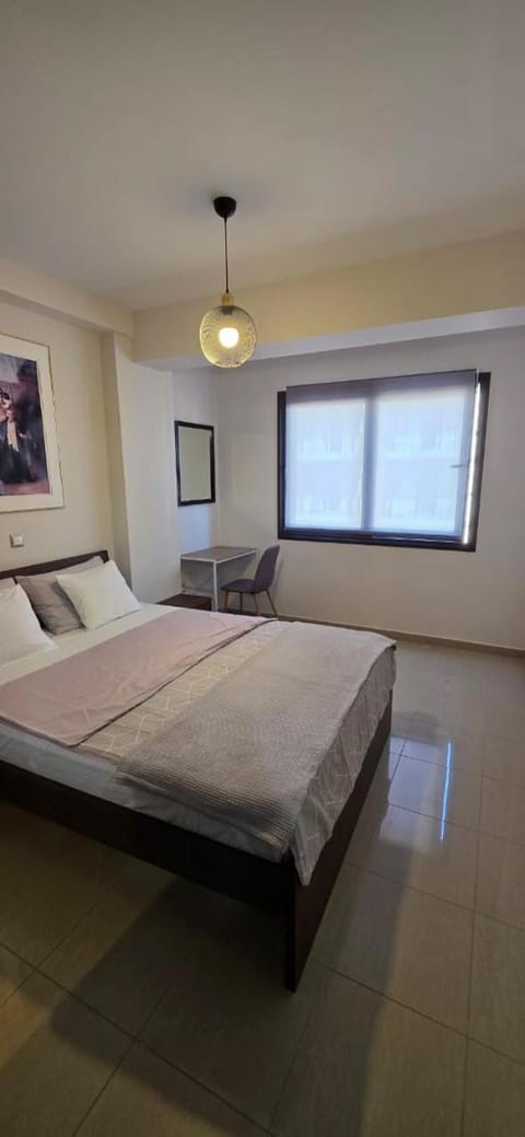 Your Home Apartment in Decentralized Administration of Macedonia and Thrace