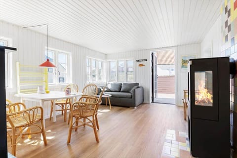 LN2023-Hjorring-Sondre-Strandvej-1 House in Lønstrup