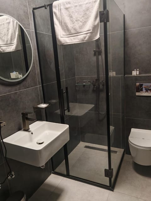 Harmonija apartments Apartment in Novi Sad