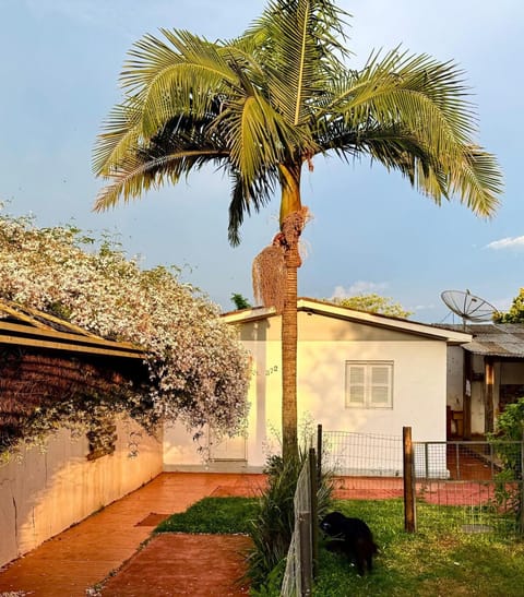 Facade/entrance, View (from property/room)