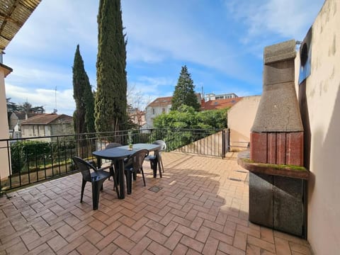 La Plasse, appartement familial au centre de Roanne Apartment in Auvergne-Rhône-Alpes