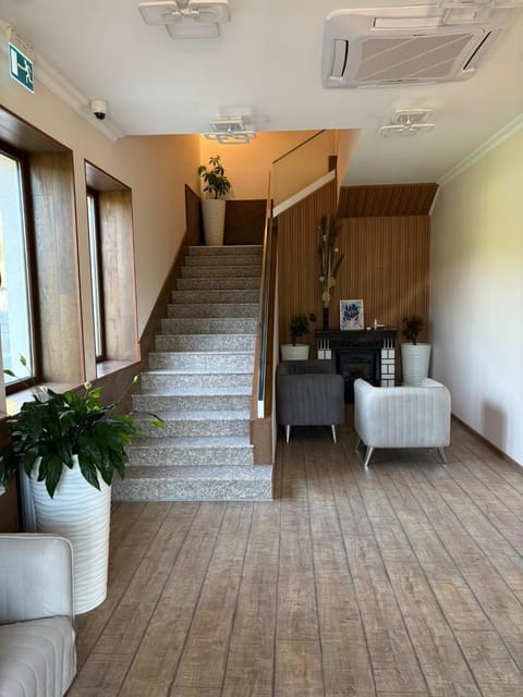 Villa Irina - Veliko Tarnovo Hotel in Veliko Tarnovo