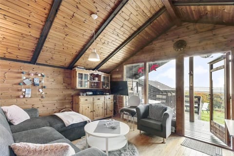 N300-Karrebaeksminde-Poulsvej-104-C House in Næstved