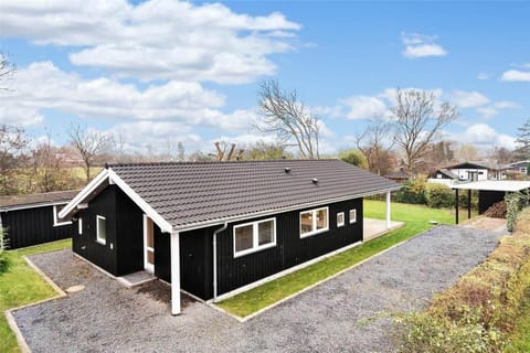 N312-Karrebaeksminde-Cypresvaenget-43 House in Næstved