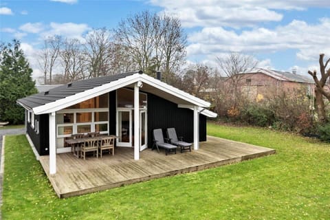 N312-Karrebaeksminde-Cypresvaenget-43 House in Næstved