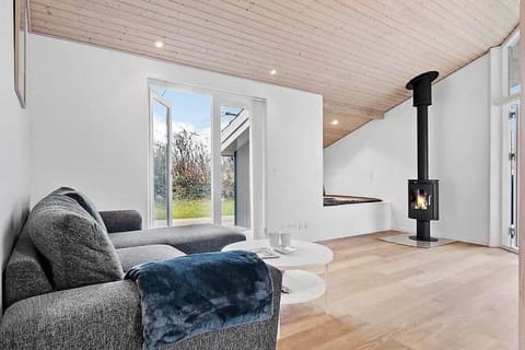 N312-Karrebaeksminde-Cypresvaenget-43 House in Næstved