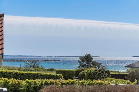 N303-Karrebaeksminde-Sivsangervej-3 House in Næstved