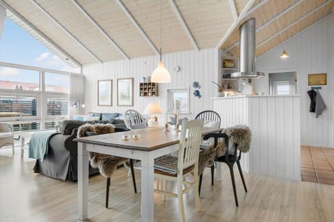 N303-Karrebaeksminde-Sivsangervej-3 House in Næstved