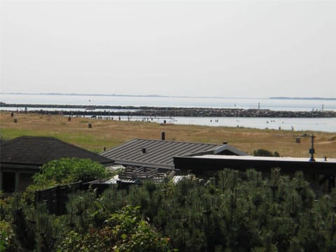 N253-Karrebaeksminde-Lundegardsvej-7 House in Næstved