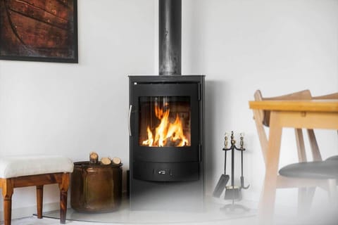 N326-Karrebaeksminde-Stolsgardsvej-17 House in Næstved