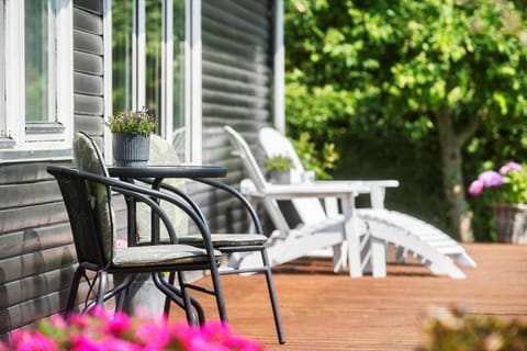 N326-Karrebaeksminde-Stolsgardsvej-17 House in Næstved