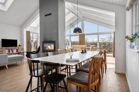 N331-Karrebaeksminde-Baekkene-234 House in Næstved