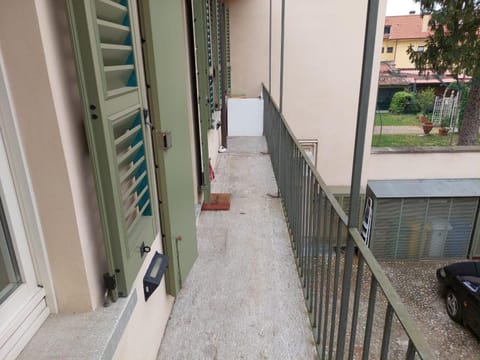 Appartamento i13-C Apartment in Lombardy
