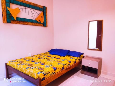 Casa Pérola de Paraty 02 Praia do Jabaquara House in Paraty