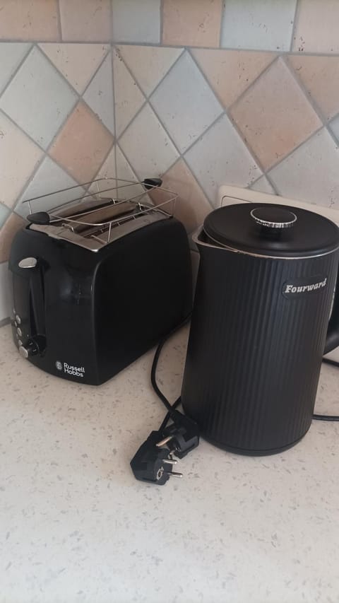 Ruhige & Sonnige Unterkunft Apartment in Salzburg