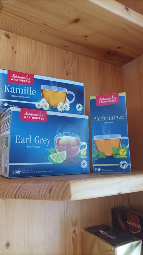 Ruhige & Sonnige Unterkunft Apartment in Salzburg