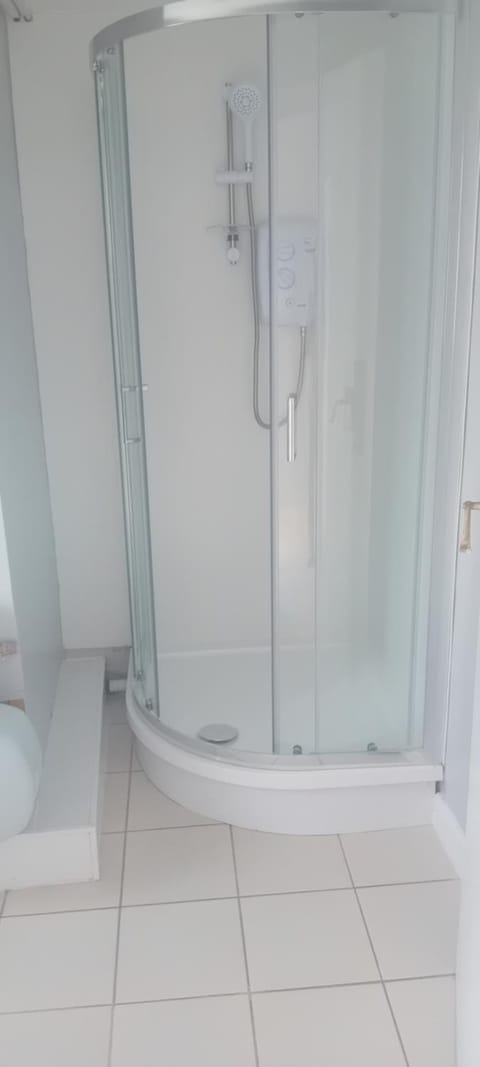 Hillfort Hostel Hostel in Wicklow, Co. Wicklow, Ireland