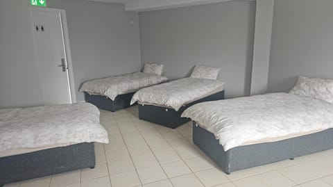 Hillfort Hostel Hostel in Wicklow, Co. Wicklow, Ireland