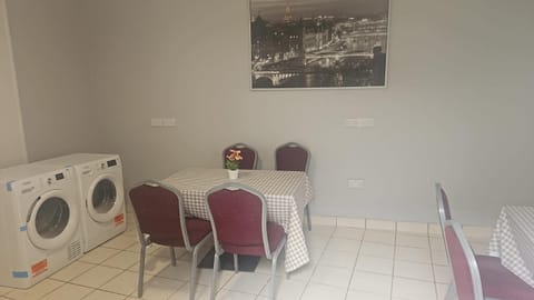 Hillfort Hostel Hostel in Wicklow, Co. Wicklow, Ireland