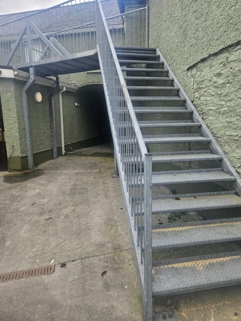 Hillfort Hostel Hostel in Wicklow, Co. Wicklow, Ireland