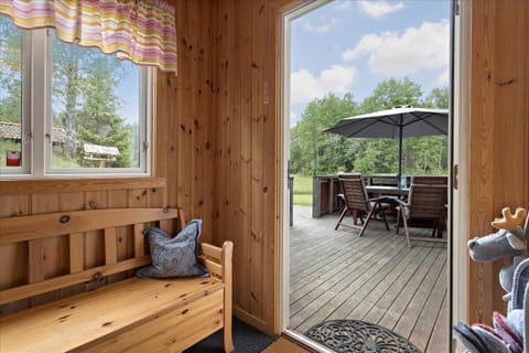 KAL097-Gullaskruv-Hetalaga-107 House in Kalmar County, Sweden