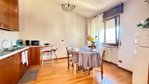 Appartamenti Milly Apartment in Lazise