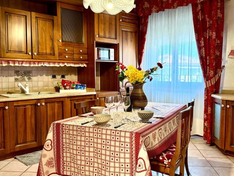 Appartamenti Milly Apartment in Lazise