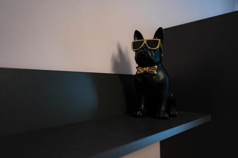 1 minute to main Street & NDK & Free Parking Apartment in Sofia