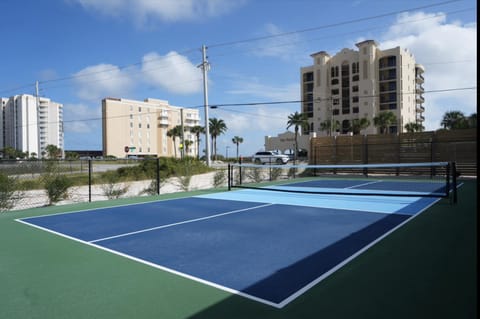 Costie's Place House in Ono Island