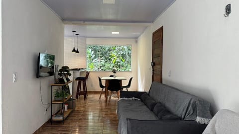 Meeting/conference room