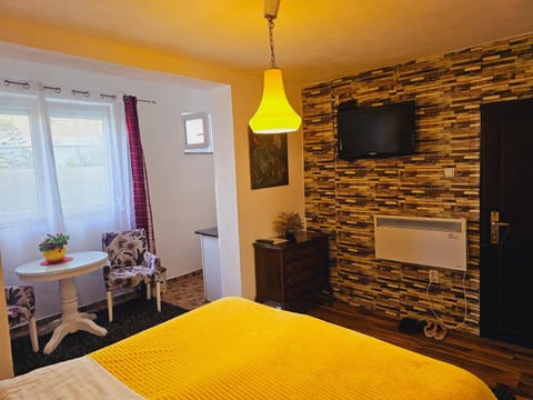 Apartmani S Banja Luka Apartment in Federation of Bosnia and Herzegovina