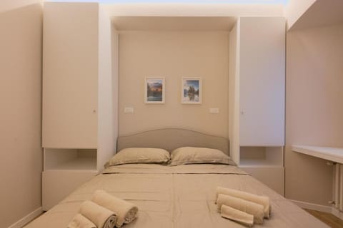 Lynx Retreat 1BR Apartment B Apartment in Tarvisio