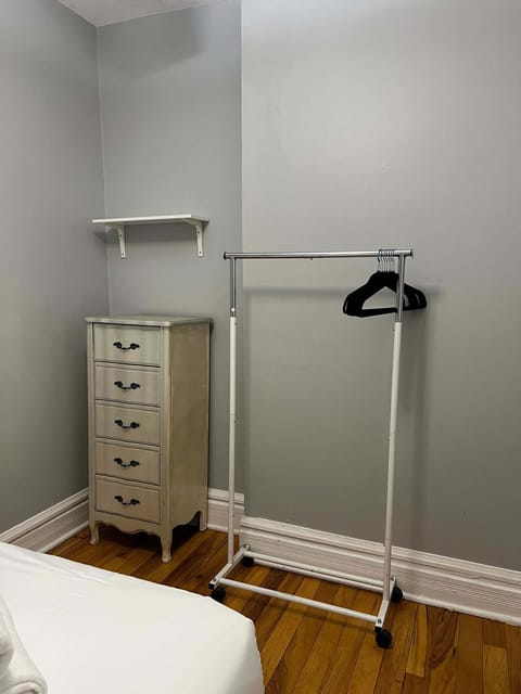 South Loop 3 Bedroom Apt Apartment in South Loop