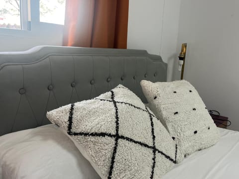 Barco Inn in Alicante