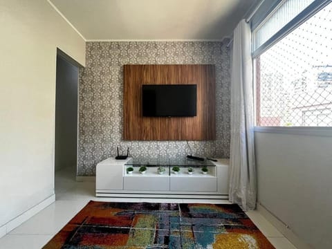 Communal lounge/ TV room, TV and multimedia, Evening entertainment