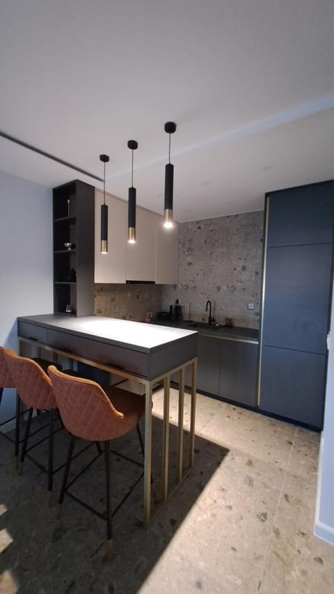 Relax Apartman DMBL Apartment in Federation of Bosnia and Herzegovina