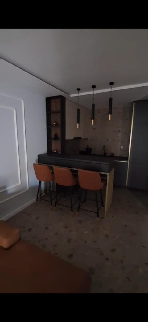 Relax Apartman DMBL Apartment in Federation of Bosnia and Herzegovina