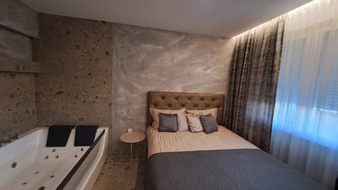 Relax Apartman DMBL Apartment in Federation of Bosnia and Herzegovina