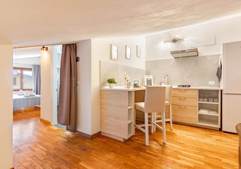 Nuovo Mansardato, Aria Condizionata e Parcheggio Apartment in Capannori