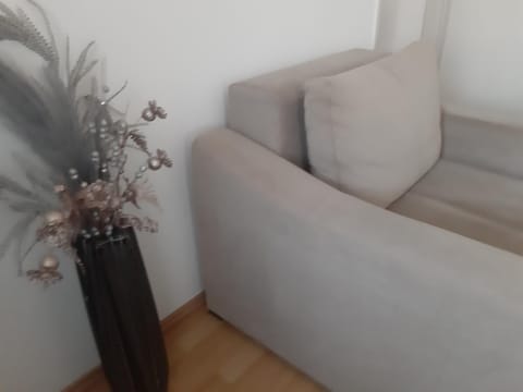 CenterZeroZoneOne Apartment in Federation of Bosnia and Herzegovina