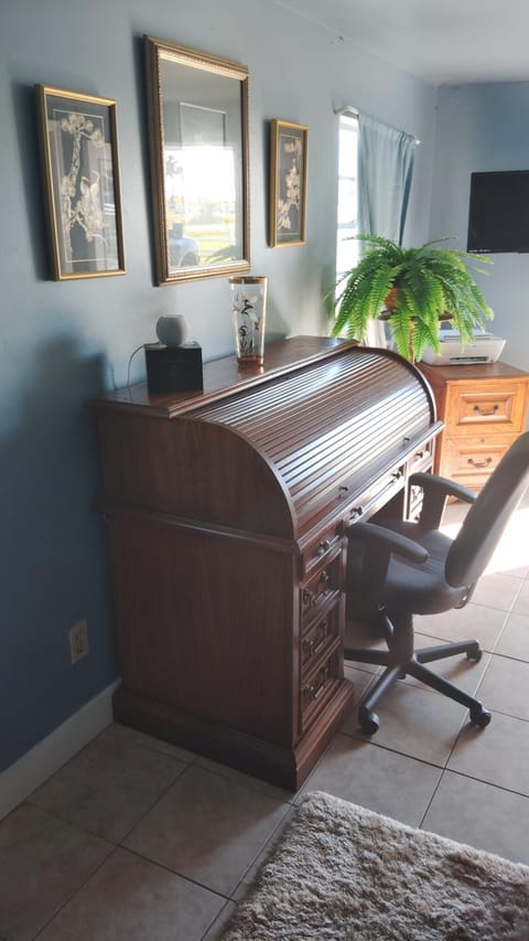 Beach spot Apartment in Daytona Beach Shores