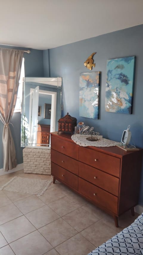 Beach spot Apartment in Daytona Beach Shores