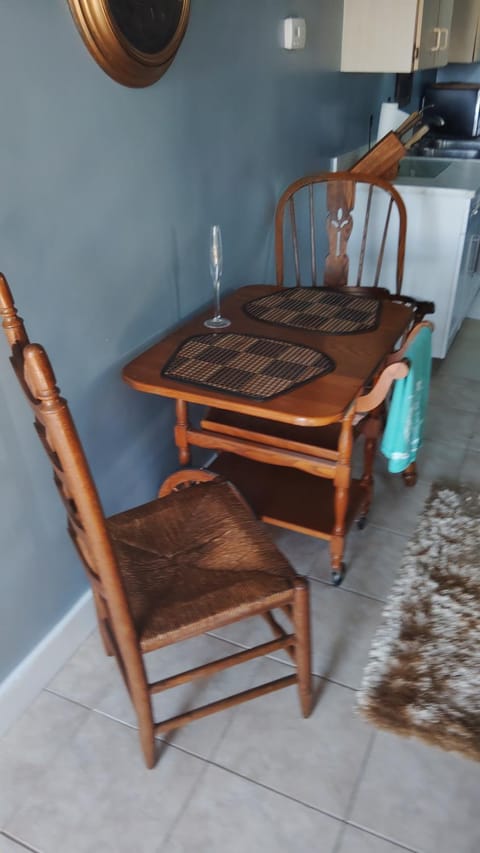 Beach spot Apartment in Daytona Beach Shores