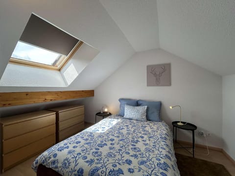 Charmant appartement ski Montgenèvre 5/6 personnes - FR-1-330D-147 Apartment in Montgenèvre