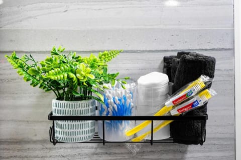 Luxury Miami Studio Next to Beach & Airport Apartment in Miami